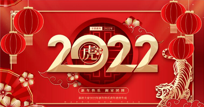 &#24320;&#20113;&#40;&#20013;&#22269;&#30005;&#23376;&#41;&#32;&#75;&#65;&#73;&#89;&#85;&#78;