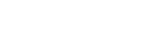 &#24320;&#20113;&#40;&#20013;&#22269;&#30005;&#23376;&#41;&#32;&#75;&#65;&#73;&#89;&#85;&#78;