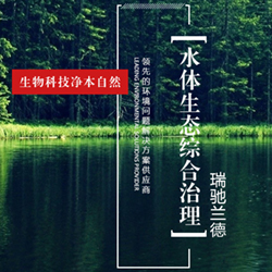 &#24320;&#20113;&#40;&#20013;&#22269;&#30005;&#23376;&#41;&#32;&#75;&#65;&#73;&#89;&#85;&#78;