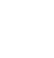 &#24320;&#20113;&#40;&#20013;&#22269;&#30005;&#23376;&#41;&#32;&#75;&#65;&#73;&#89;&#85;&#78;