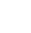 &#24320;&#20113;&#40;&#20013;&#22269;&#30005;&#23376;&#41;&#32;&#75;&#65;&#73;&#89;&#85;&#78;