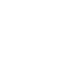 &#24320;&#20113;&#40;&#20013;&#22269;&#30005;&#23376;&#41;&#32;&#75;&#65;&#73;&#89;&#85;&#78;