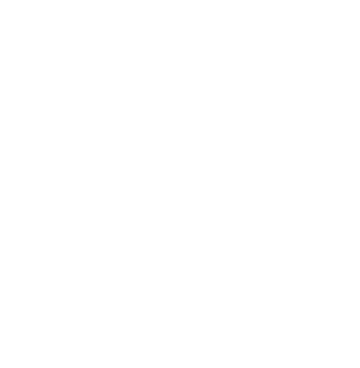 &#24320;&#20113;&#40;&#20013;&#22269;&#30005;&#23376;&#41;&#32;&#75;&#65;&#73;&#89;&#85;&#78;