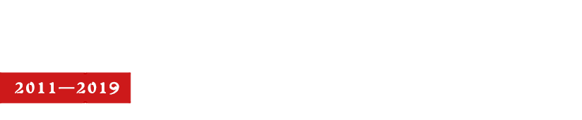 &#24320;&#20113;&#40;&#20013;&#22269;&#30005;&#23376;&#41;&#32;&#75;&#65;&#73;&#89;&#85;&#78;