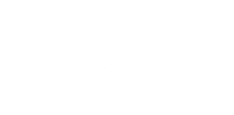 &#24320;&#20113;&#40;&#20013;&#22269;&#30005;&#23376;&#41;&#32;&#75;&#65;&#73;&#89;&#85;&#78;