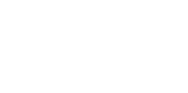 &#24320;&#20113;&#40;&#20013;&#22269;&#30005;&#23376;&#41;&#32;&#75;&#65;&#73;&#89;&#85;&#78;