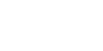 &#24320;&#20113;&#40;&#20013;&#22269;&#30005;&#23376;&#41;&#32;&#75;&#65;&#73;&#89;&#85;&#78;