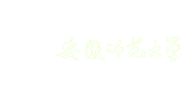&#24320;&#20113;&#40;&#20013;&#22269;&#30005;&#23376;&#41;&#32;&#75;&#65;&#73;&#89;&#85;&#78;