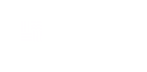 &#24320;&#20113;&#40;&#20013;&#22269;&#30005;&#23376;&#41;&#32;&#75;&#65;&#73;&#89;&#85;&#78;