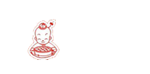 &#24320;&#20113;&#40;&#20013;&#22269;&#30005;&#23376;&#41;&#32;&#75;&#65;&#73;&#89;&#85;&#78;