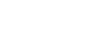 &#24320;&#20113;&#40;&#20013;&#22269;&#30005;&#23376;&#41;&#32;&#75;&#65;&#73;&#89;&#85;&#78;