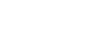 &#24320;&#20113;&#40;&#20013;&#22269;&#30005;&#23376;&#41;&#32;&#75;&#65;&#73;&#89;&#85;&#78;