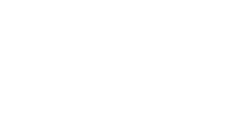 &#24320;&#20113;&#40;&#20013;&#22269;&#30005;&#23376;&#41;&#32;&#75;&#65;&#73;&#89;&#85;&#78;