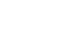 &#24320;&#20113;&#40;&#20013;&#22269;&#30005;&#23376;&#41;&#32;&#75;&#65;&#73;&#89;&#85;&#78;