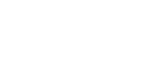 &#24320;&#20113;&#40;&#20013;&#22269;&#30005;&#23376;&#41;&#32;&#75;&#65;&#73;&#89;&#85;&#78;