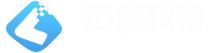 &#24320;&#20113;&#40;&#20013;&#22269;&#30005;&#23376;&#41;&#32;&#75;&#65;&#73;&#89;&#85;&#78;