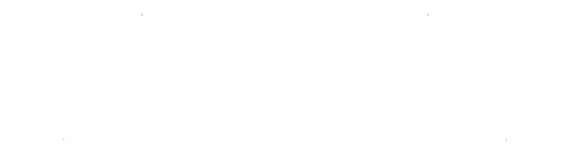 &#24320;&#20113;&#40;&#20013;&#22269;&#30005;&#23376;&#41;&#32;&#75;&#65;&#73;&#89;&#85;&#78;