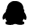 &#24320;&#20113;&#40;&#20013;&#22269;&#30005;&#23376;&#41;&#32;&#75;&#65;&#73;&#89;&#85;&#78;