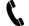 &#24320;&#20113;&#40;&#20013;&#22269;&#30005;&#23376;&#41;&#32;&#75;&#65;&#73;&#89;&#85;&#78;