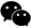 &#24320;&#20113;&#40;&#20013;&#22269;&#30005;&#23376;&#41;&#32;&#75;&#65;&#73;&#89;&#85;&#78;