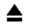 &#24320;&#20113;&#40;&#20013;&#22269;&#30005;&#23376;&#41;&#32;&#75;&#65;&#73;&#89;&#85;&#78;