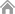 &#24320;&#20113;&#40;&#20013;&#22269;&#30005;&#23376;&#41;&#32;&#75;&#65;&#73;&#89;&#85;&#78;