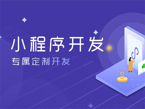 &#24320;&#20113;&#40;&#20013;&#22269;&#30005;&#23376;&#41;&#32;&#75;&#65;&#73;&#89;&#85;&#78;