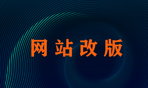 &#24320;&#20113;&#40;&#20013;&#22269;&#30005;&#23376;&#41;&#32;&#75;&#65;&#73;&#89;&#85;&#78;