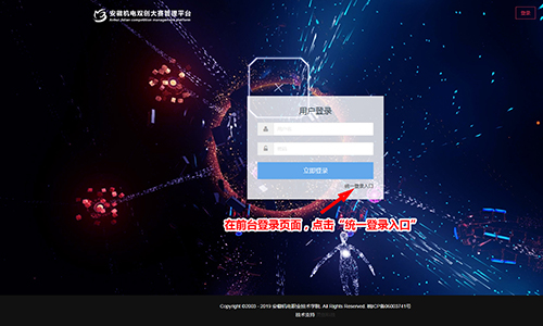 &#24320;&#20113;&#40;&#20013;&#22269;&#30005;&#23376;&#41;&#32;&#75;&#65;&#73;&#89;&#85;&#78;