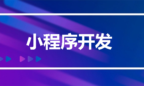 &#24320;&#20113;&#40;&#20013;&#22269;&#30005;&#23376;&#41;&#32;&#75;&#65;&#73;&#89;&#85;&#78;