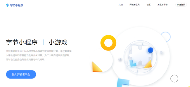 &#24320;&#20113;&#40;&#20013;&#22269;&#30005;&#23376;&#41;&#32;&#75;&#65;&#73;&#89;&#85;&#78;